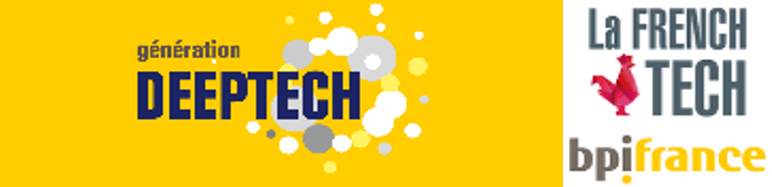 French Tech Émergence