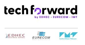 TechForward