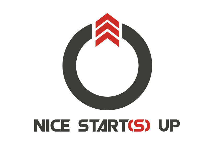 Nice Start(s) Up